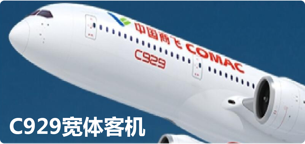 929小图.jpg