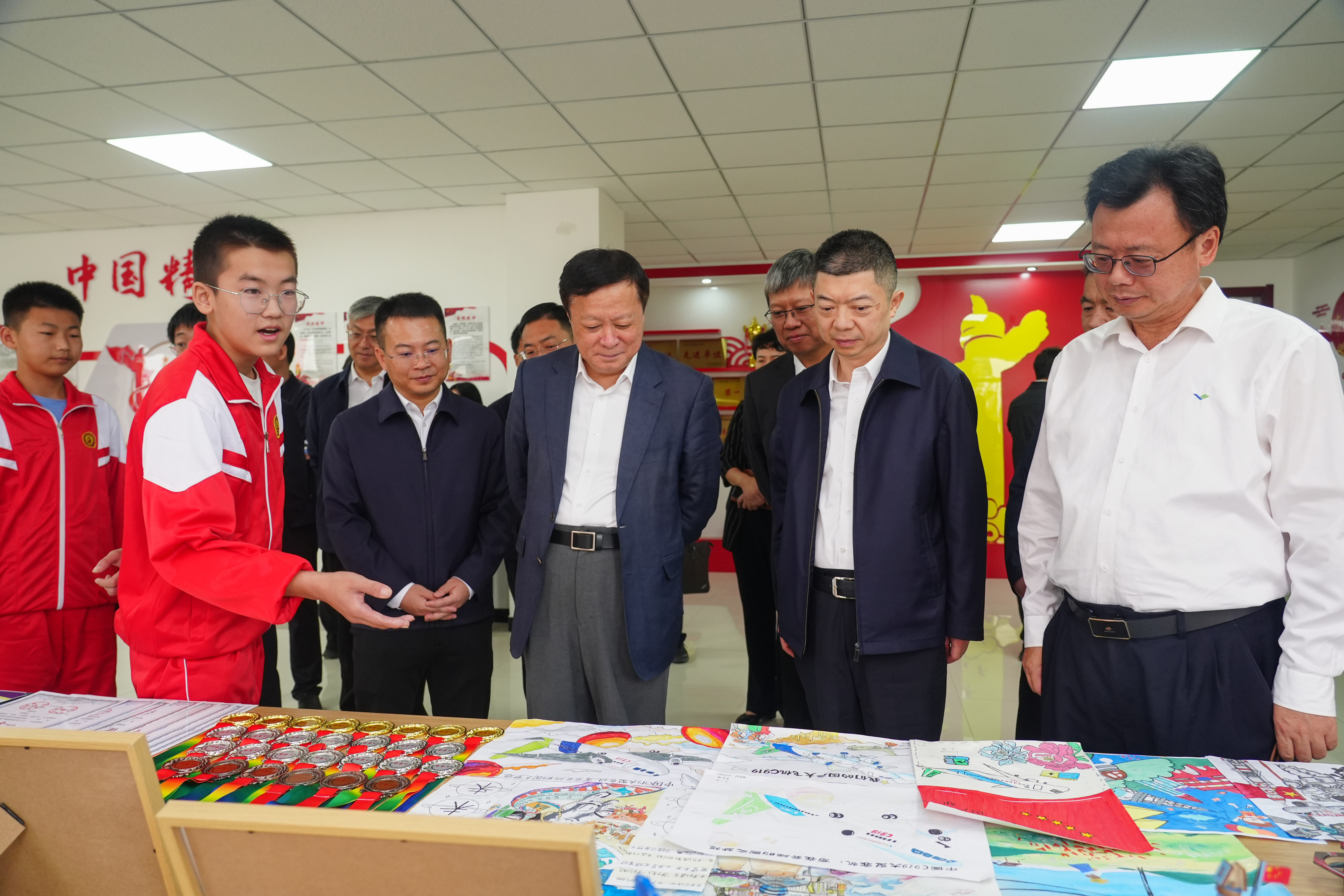 图片1.JPG